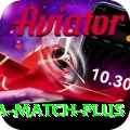 south africa match Live Casino Mega