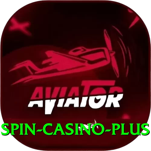 spin casino Cash Legend - 2