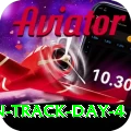 spin track day 4 Games (Casino & Earning) Deluxe v4.2.7
