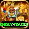spinner friendly tracks Premium Edition v5.3.5