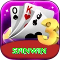 spinwin Max Pro vv5.5.6
