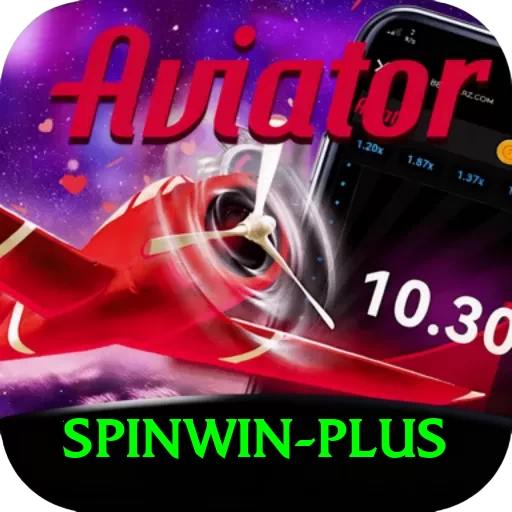 spinwin Premium Plus v2.8.2 - 2