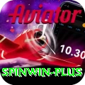 spinwin Premium Plus v2.8.2