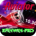 spinwin Pro - Win Real PKR