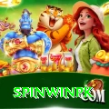 spinwinpk VIP Pro v4.0.2