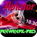 spinwinpk Game Deluxe v1.4.3