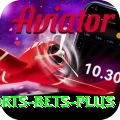 sports bets King v2.3.2