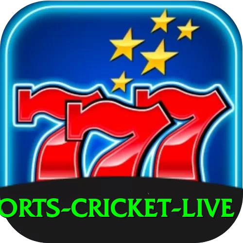 sports cricket live Master Pro v5.4.4 - 2