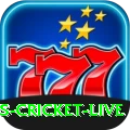 sports cricket live Master Pro v5.4.4
