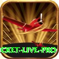 sports cricket live Gaming Extreme