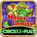 sports cricket Money Champion v3.5.8