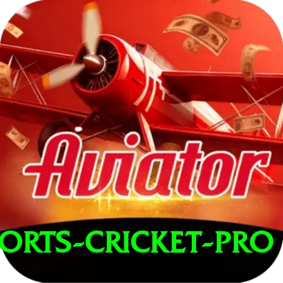 sports cricket Jackpot Royal v2.1.1 - 2