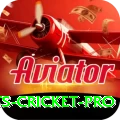 sports cricket Jackpot Royal v2.1.1