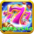 Spribewin Game Super v3.4.0