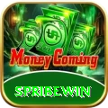 Spribewin Apps (Tools & Injectors) Ultimate vv2.7.8