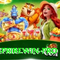 spribewin Pro
