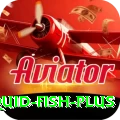 squid fish App Champion v4.4.0