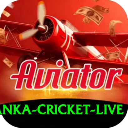 sri lanka cricket live VIP Edition v3.0.0 - 2