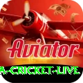 sri lanka cricket live VIP Edition v3.0.0