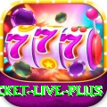 sri lanka cricket live King Gaming App