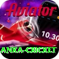 sri lanka cricket Ultimate v4.0.1
