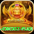 sri lanka cricket Slot Machine Super