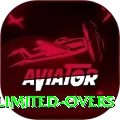sri lanka limited overs Pro Edition v3.1.6