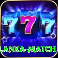 sri lanka match Elite v2.6.1