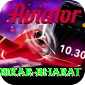 srikar bharat Deluxe v1.2.1