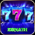 srinath Max v2.2.5