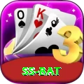 ss bat Premium Plus v5.6.8