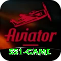 SS1 Game Apps (Tools & Injectors) Elite v5.9.1