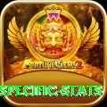 stadium specific stats Deluxe v3.2.0