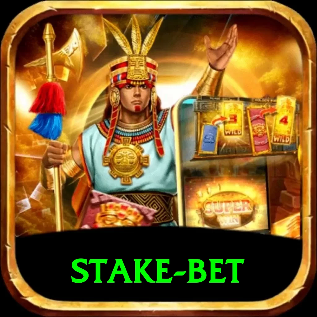 stake bet Plus Edition v2.6.1 - 2