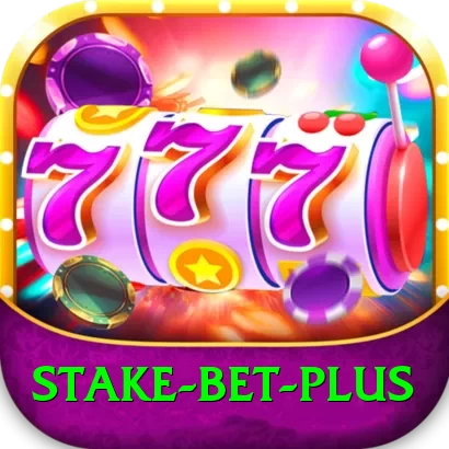 stake bet Official v2.8.7 - 2