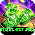 stake bet Official v4.4.8