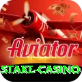 stake casino Premium v2.4.6