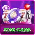 Star Game Gold v2.1.5