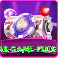 Star Game Money Supreme v5.8.3
