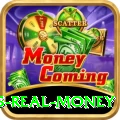 starburst slots real money VIP Pro v1.4.3