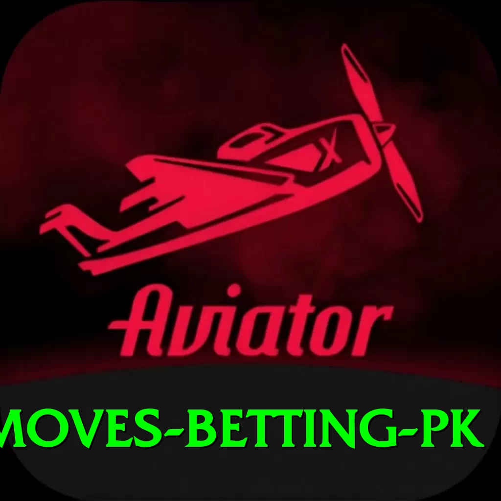 steam moves betting pk Games (Casino & Earning) Plus v4.8.5 - 2