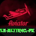 steam moves betting pk Games (Casino & Earning) Plus v4.8.5
