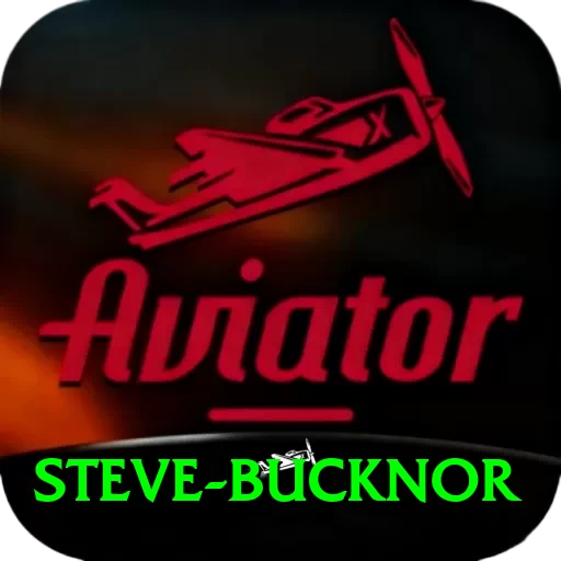 steve bucknor Deluxe Edition v4.3.0 - 2