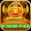 stoinis APK Legend v3.5.8