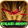 stuart binny Games (Casino & Earning) Premium v1.6.4