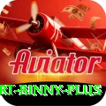 stuart binny King Gaming App