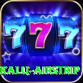 sukhetar makalu airstrip Premium v2.7.1