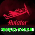 suklaphanta rhino safari Max v2.3.9