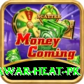 summer peshawar heat pk Games (Casino & Earning) Master v1.9.9