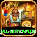sundarijal shivapuri Deluxe Edition v5.1.4